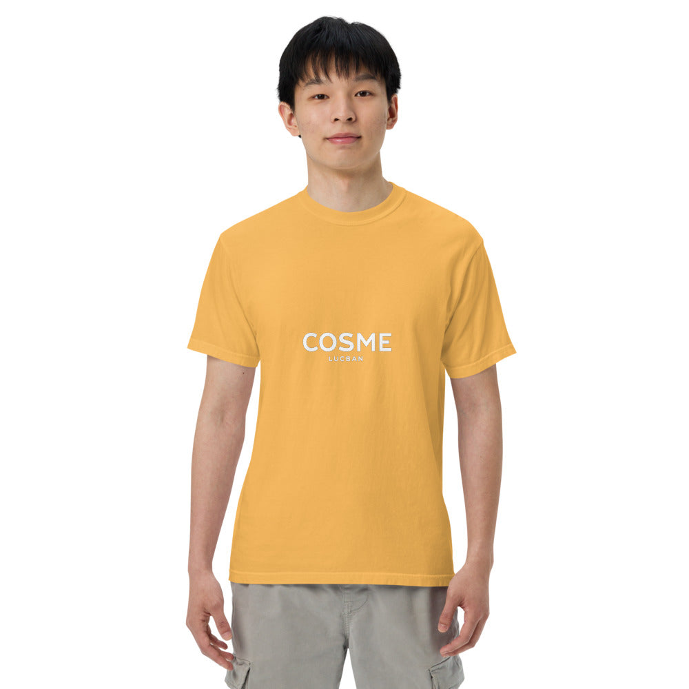 Variant mockup 1