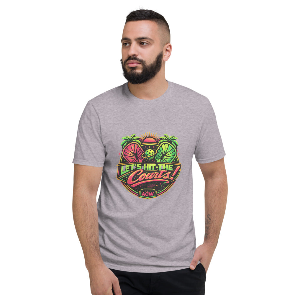 Variant mockup 1