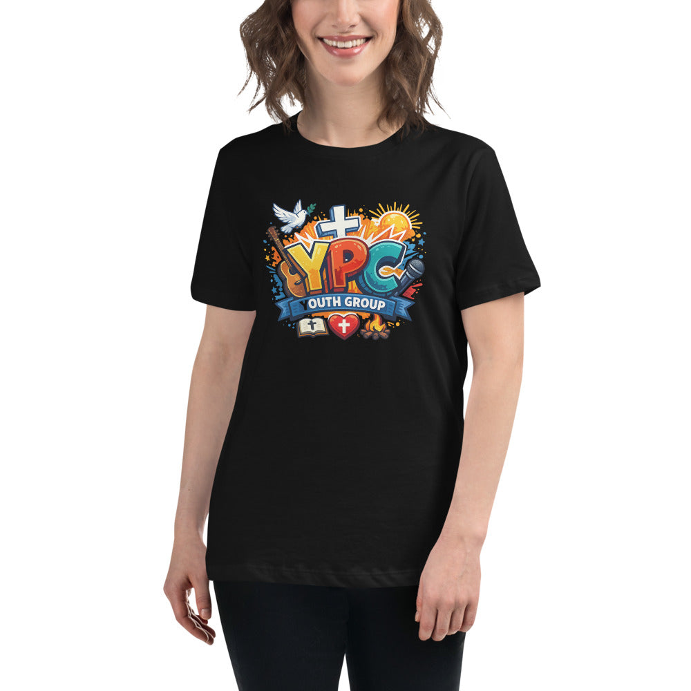 Variant mockup 1