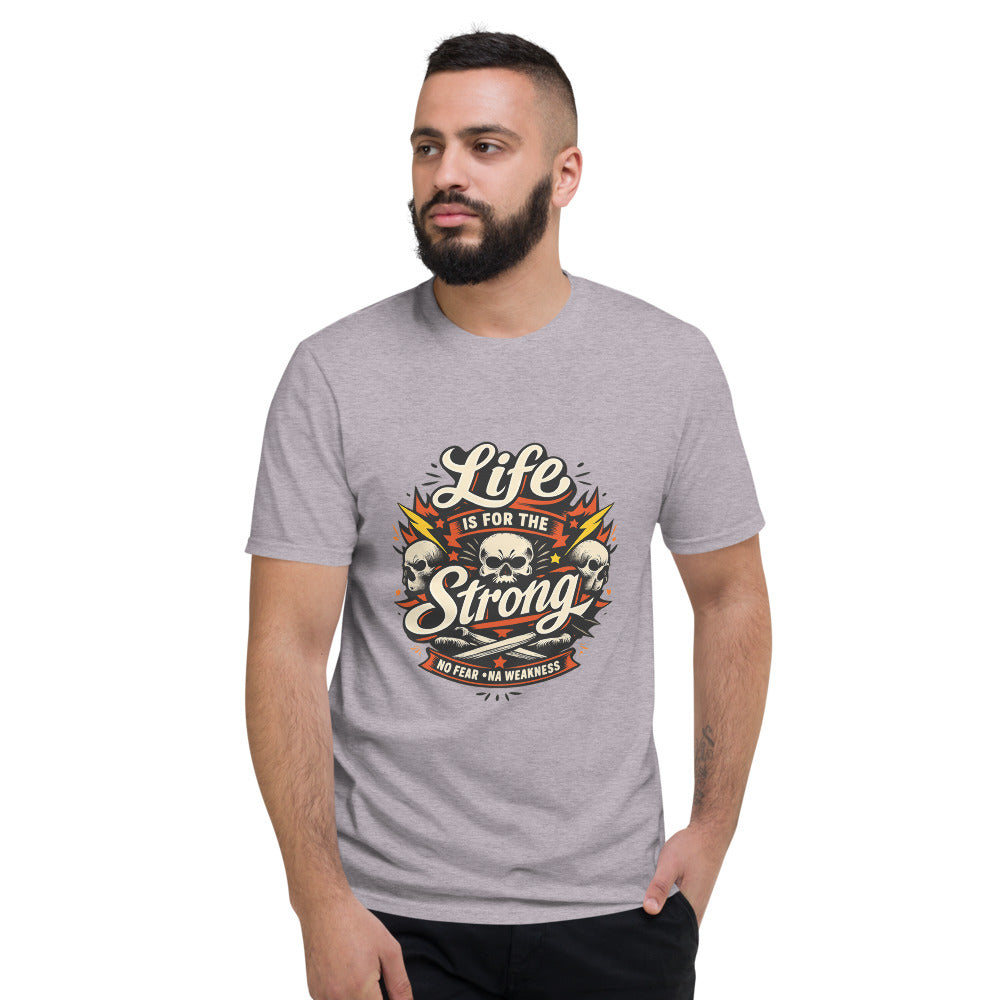 Variant mockup 1