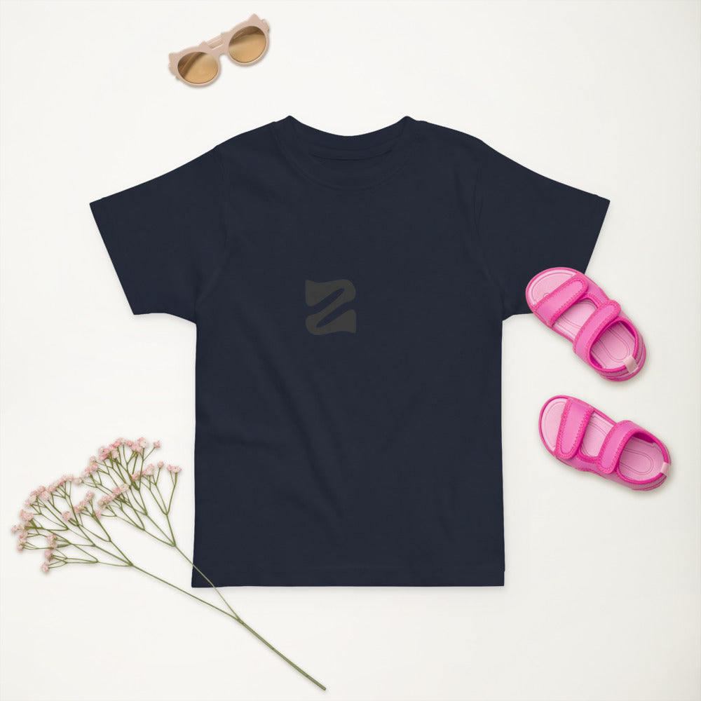 Variant mockup 1