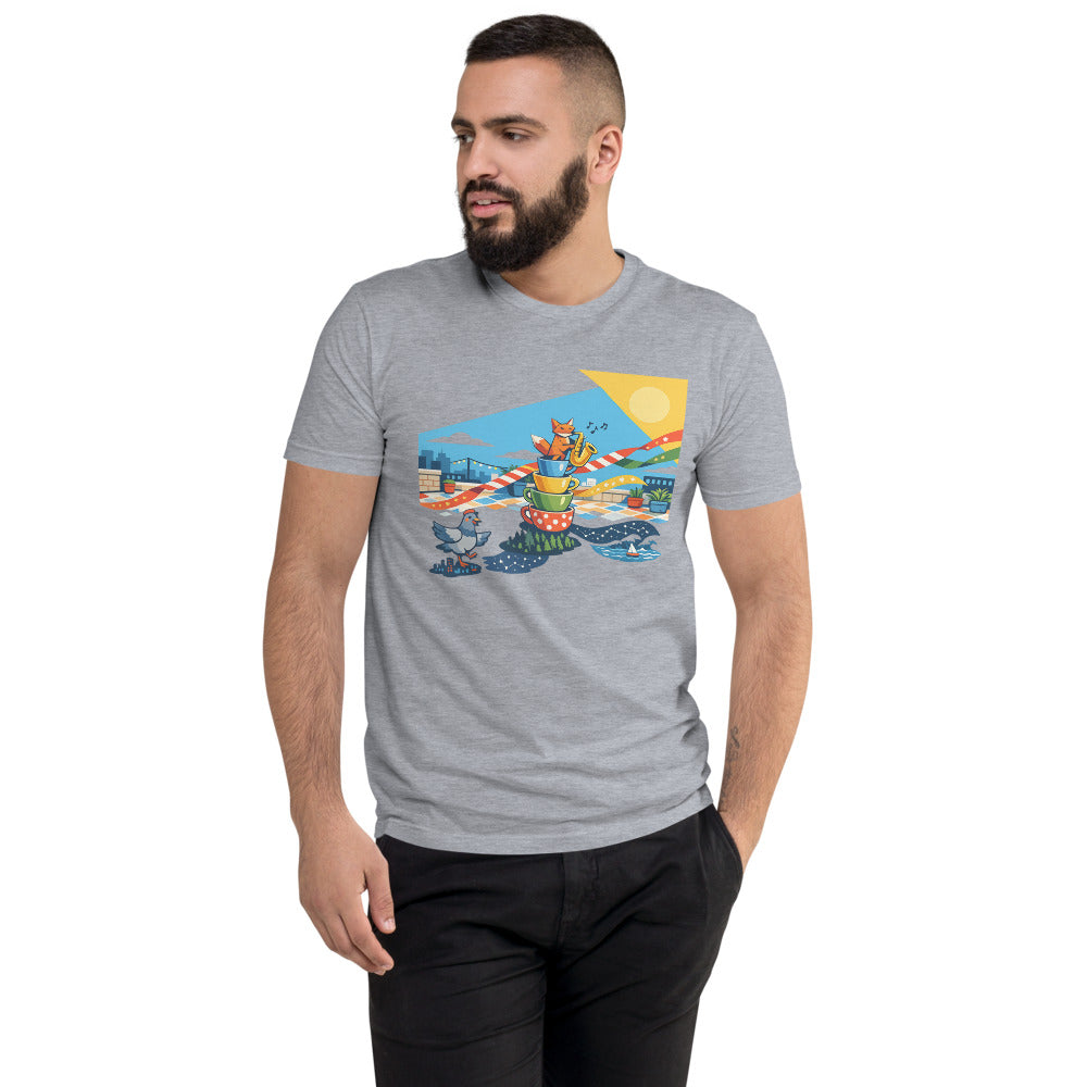 Variant mockup 1