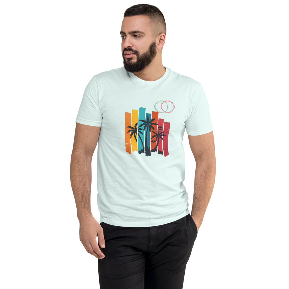 Variant mockup 1