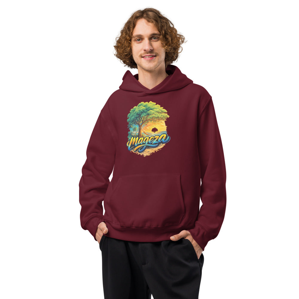 Variant mockup 1