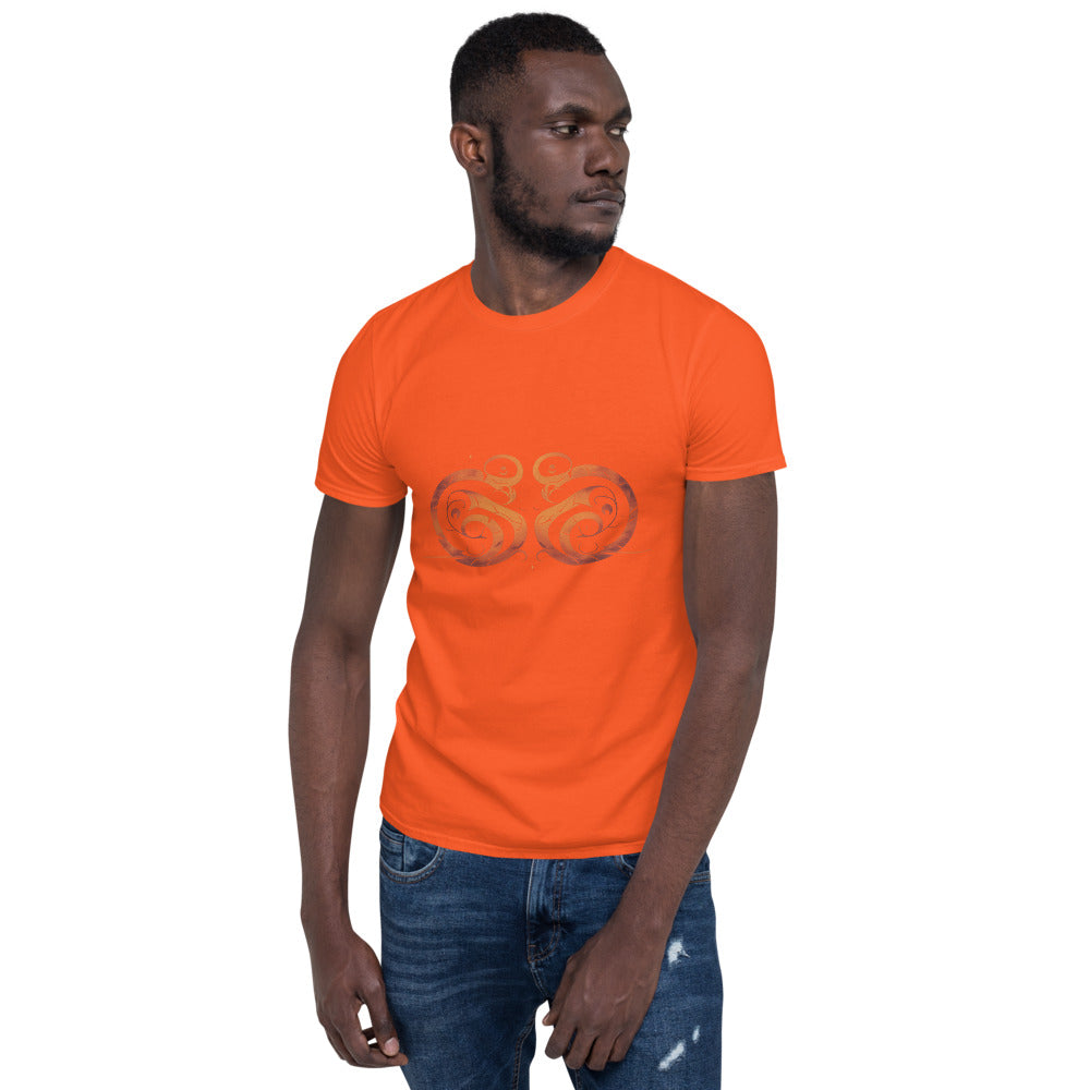 Variant mockup 1