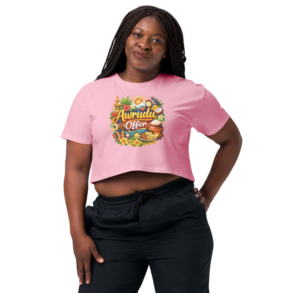 Variant mockup 1