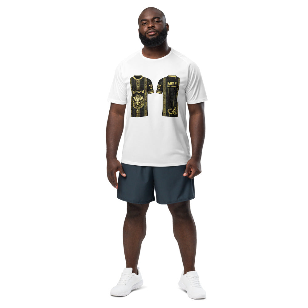Variant mockup 1
