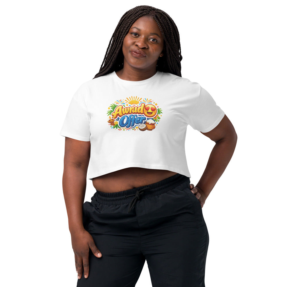 Variant mockup 1