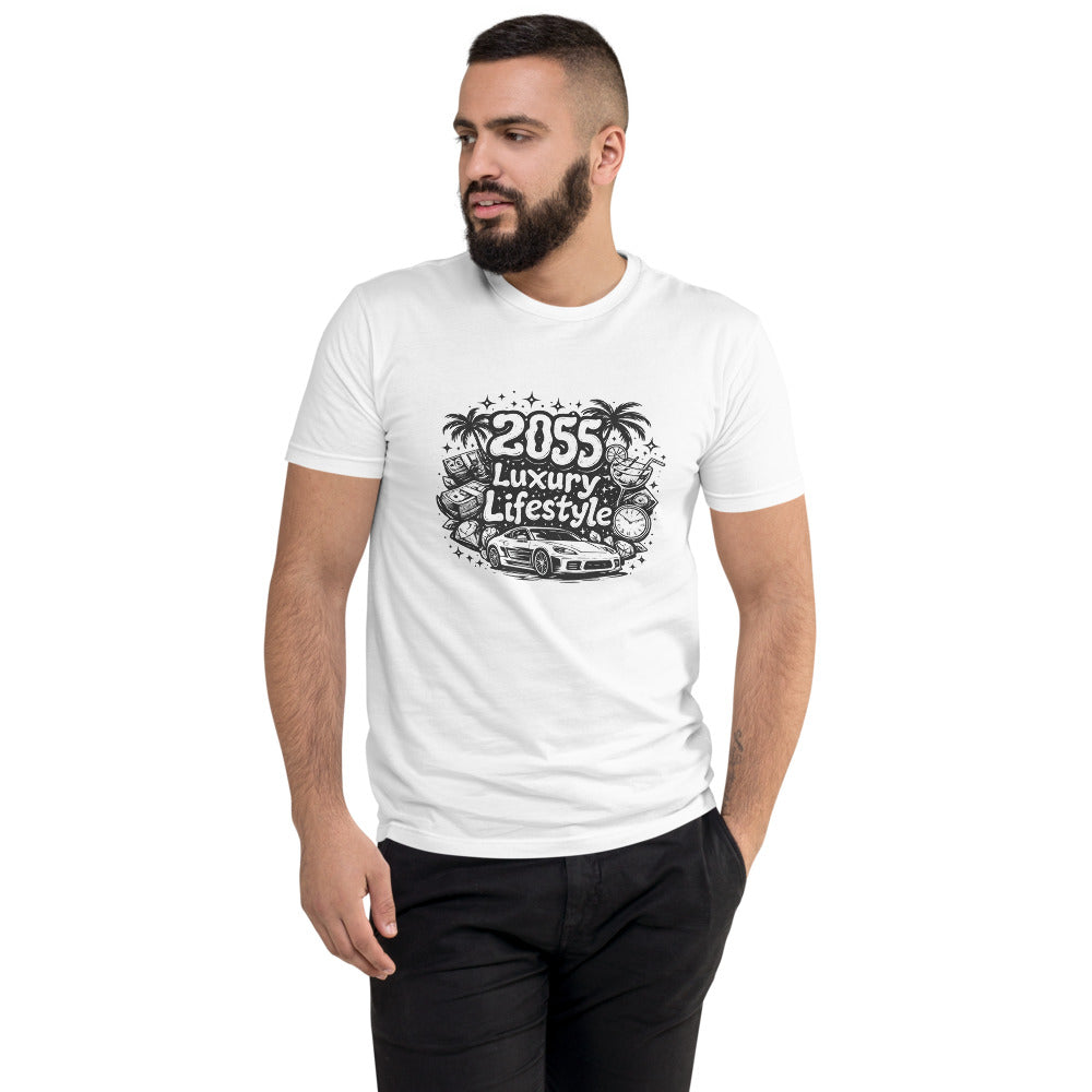 Variant mockup 1