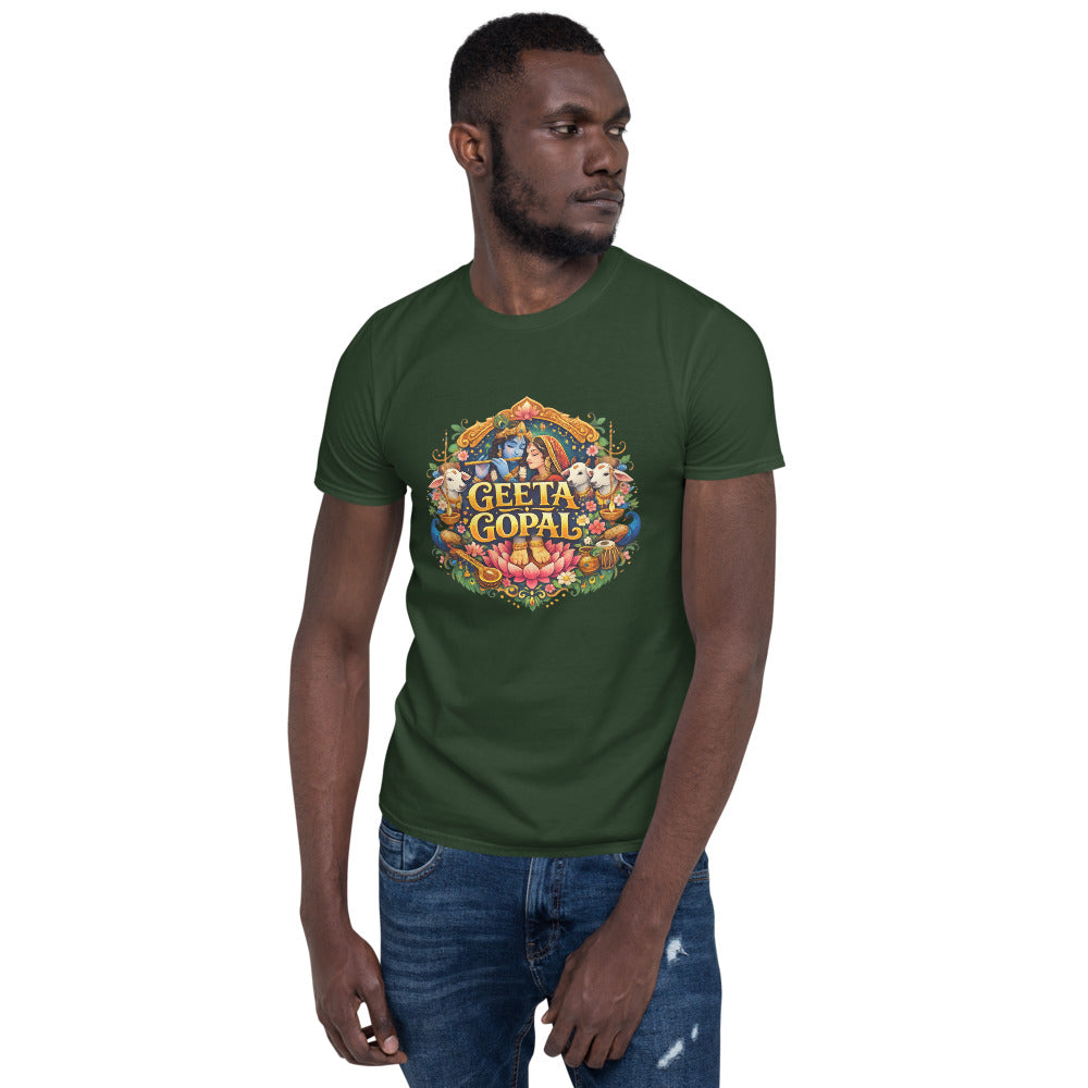 Variant mockup 1