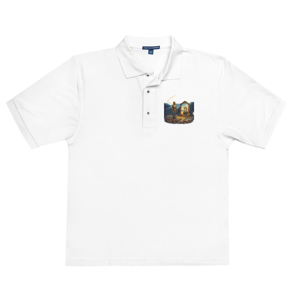 Variant mockup 1