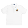 Variant mockup 1