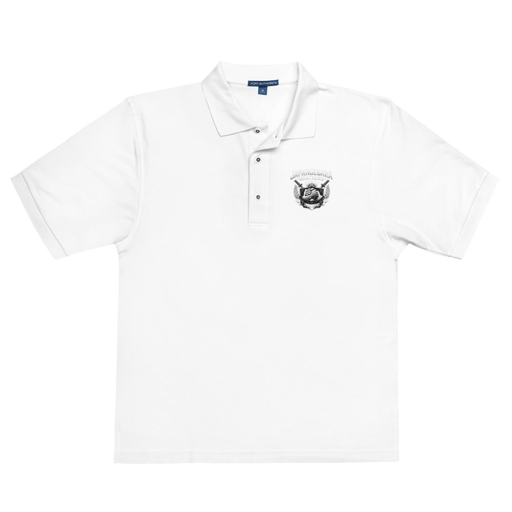 Variant mockup 1