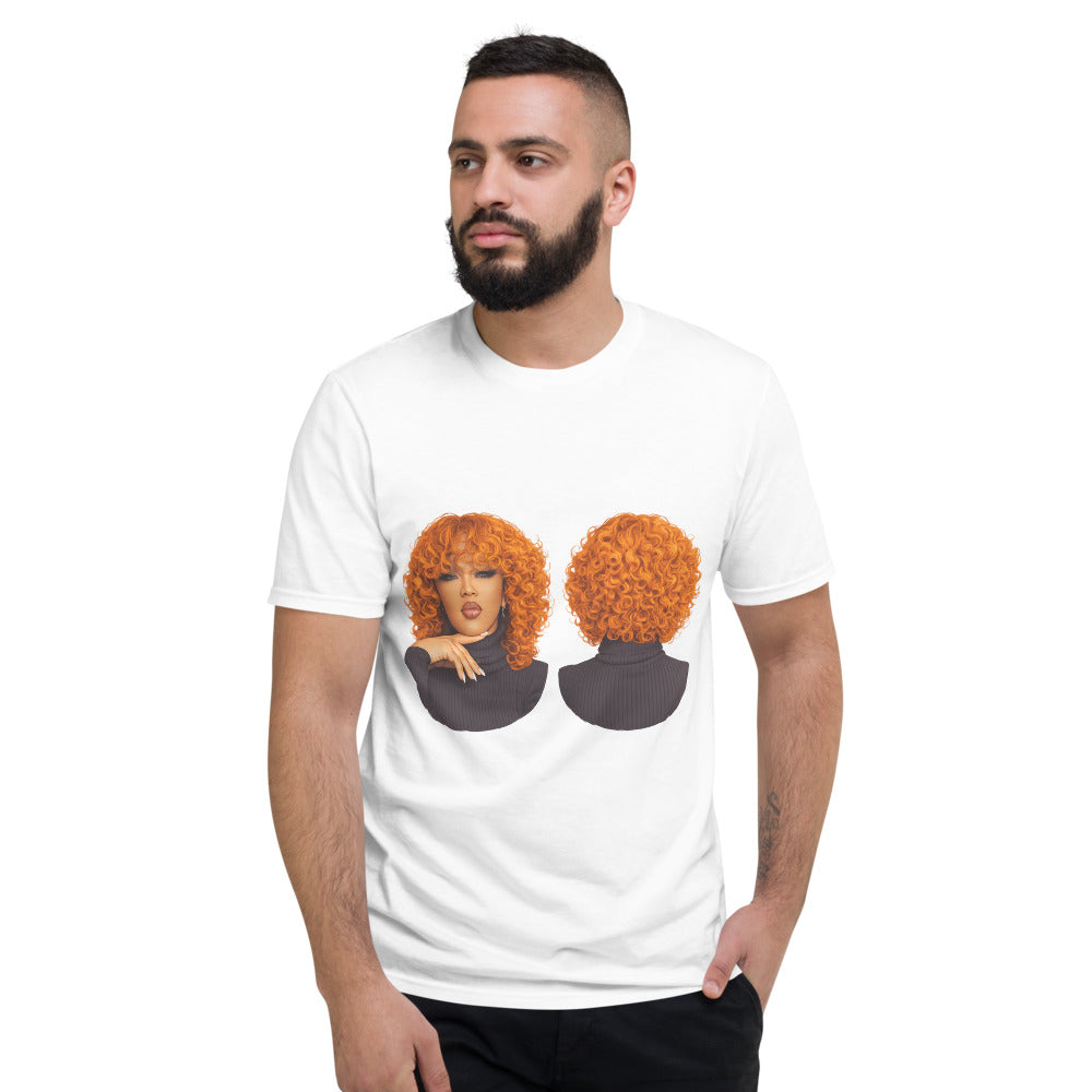 Variant mockup 1