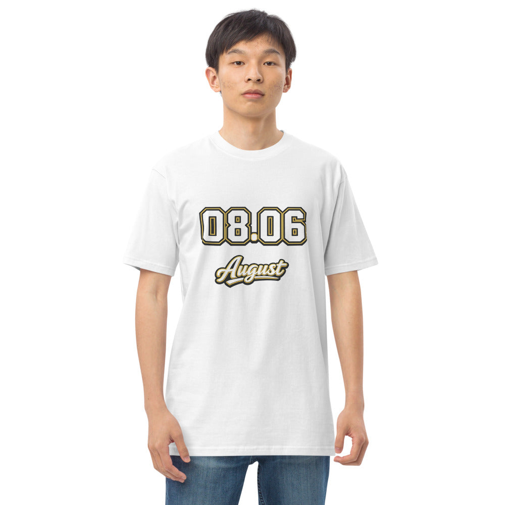 Variant mockup 1