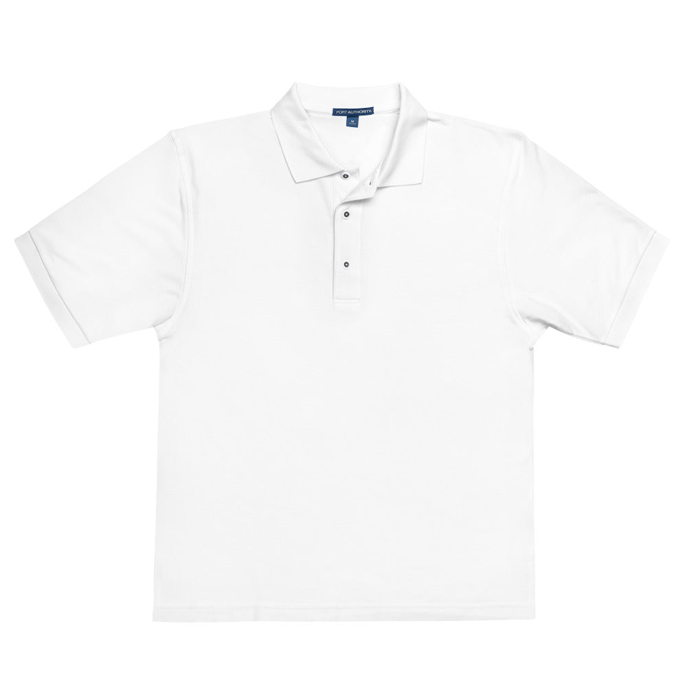 Variant mockup 1
