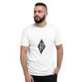 Variant mockup 1