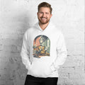 Variant mockup 1