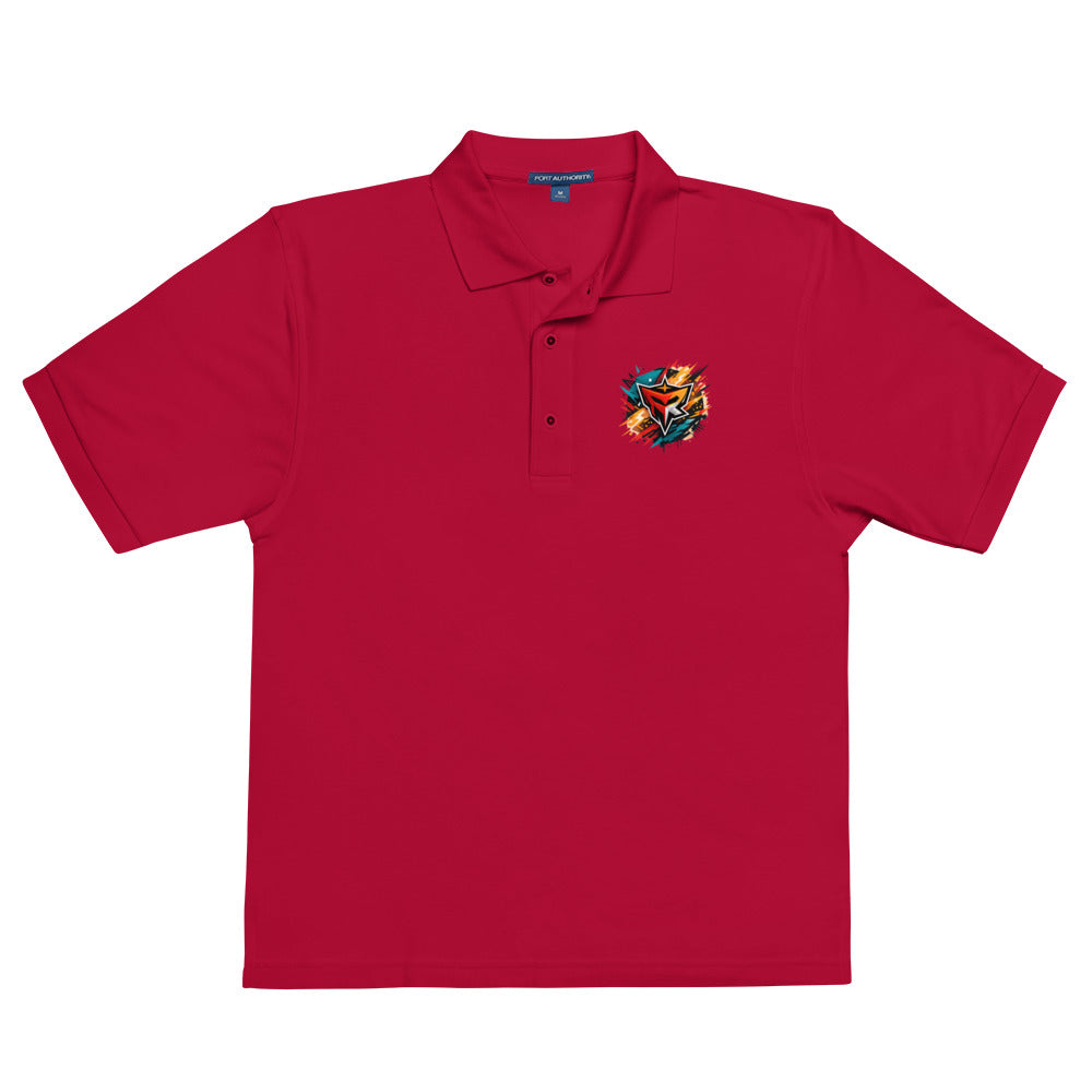 Variant mockup 1