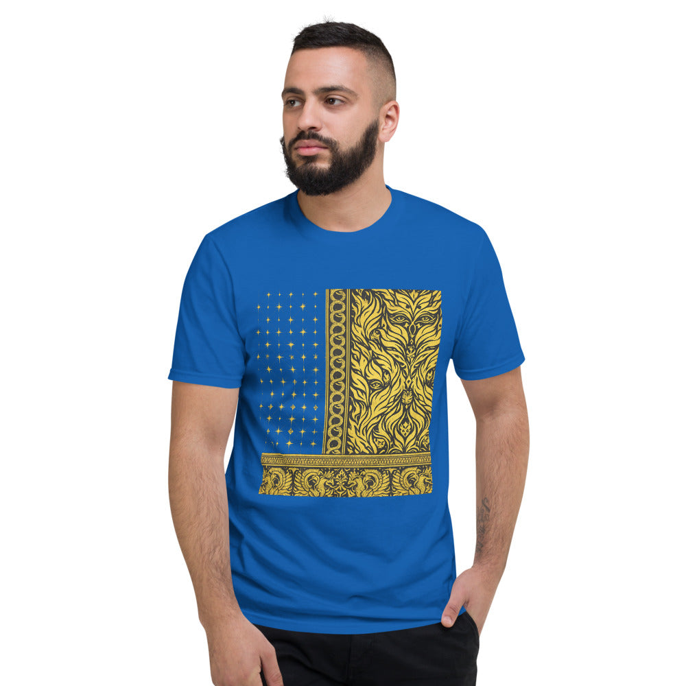 Variant mockup 1