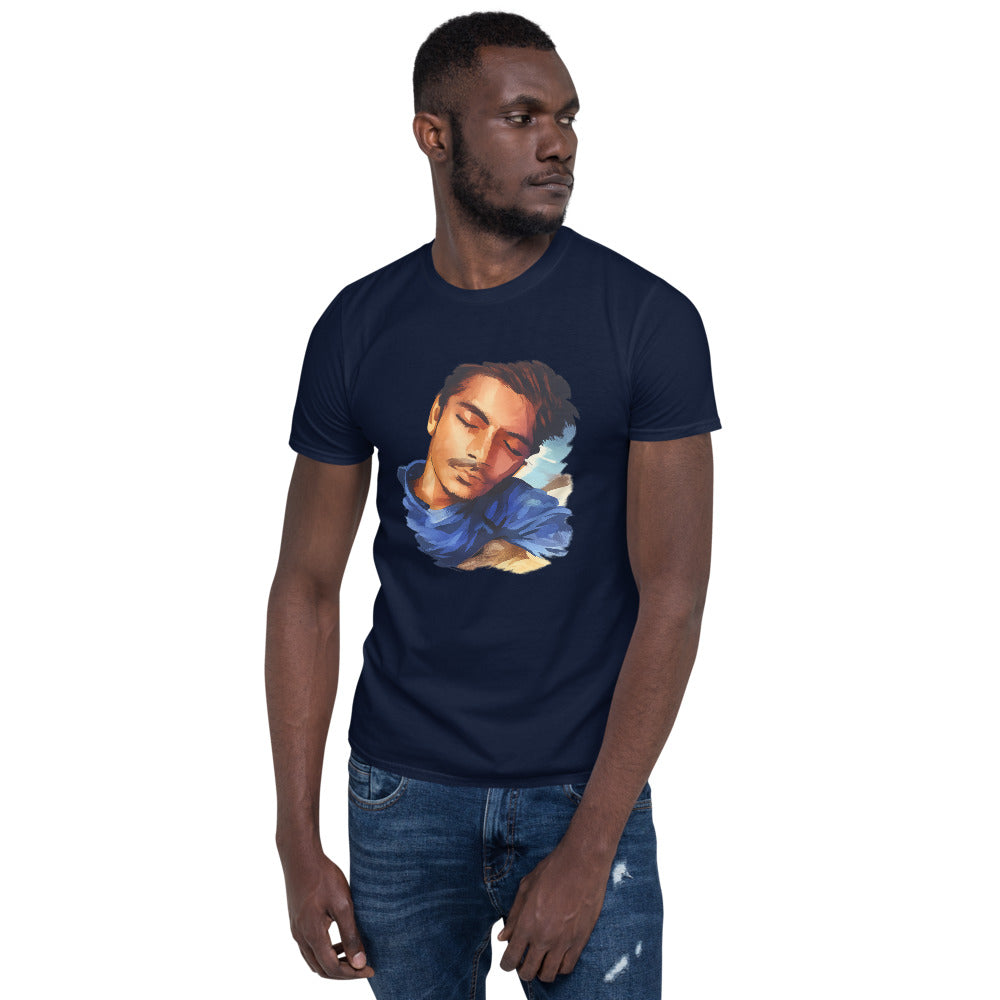 Variant mockup 1