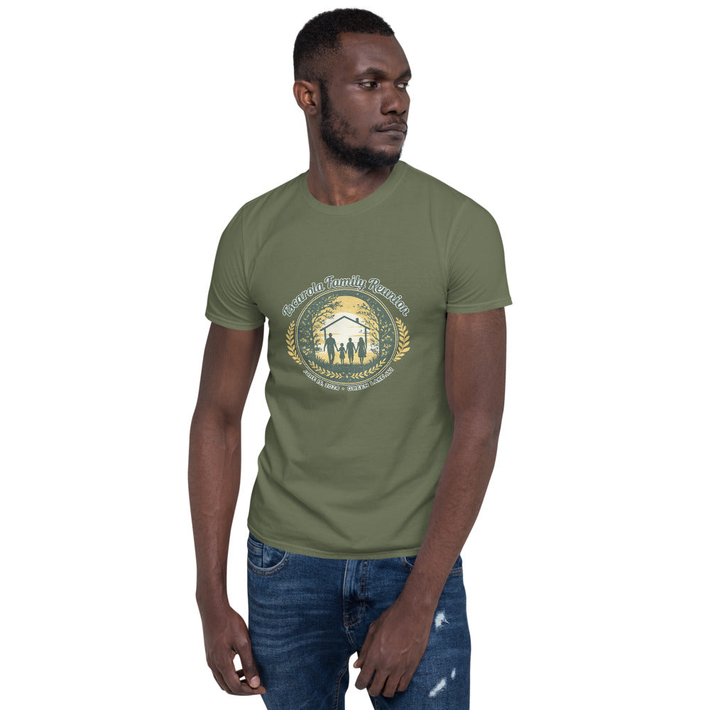 Variant mockup 1