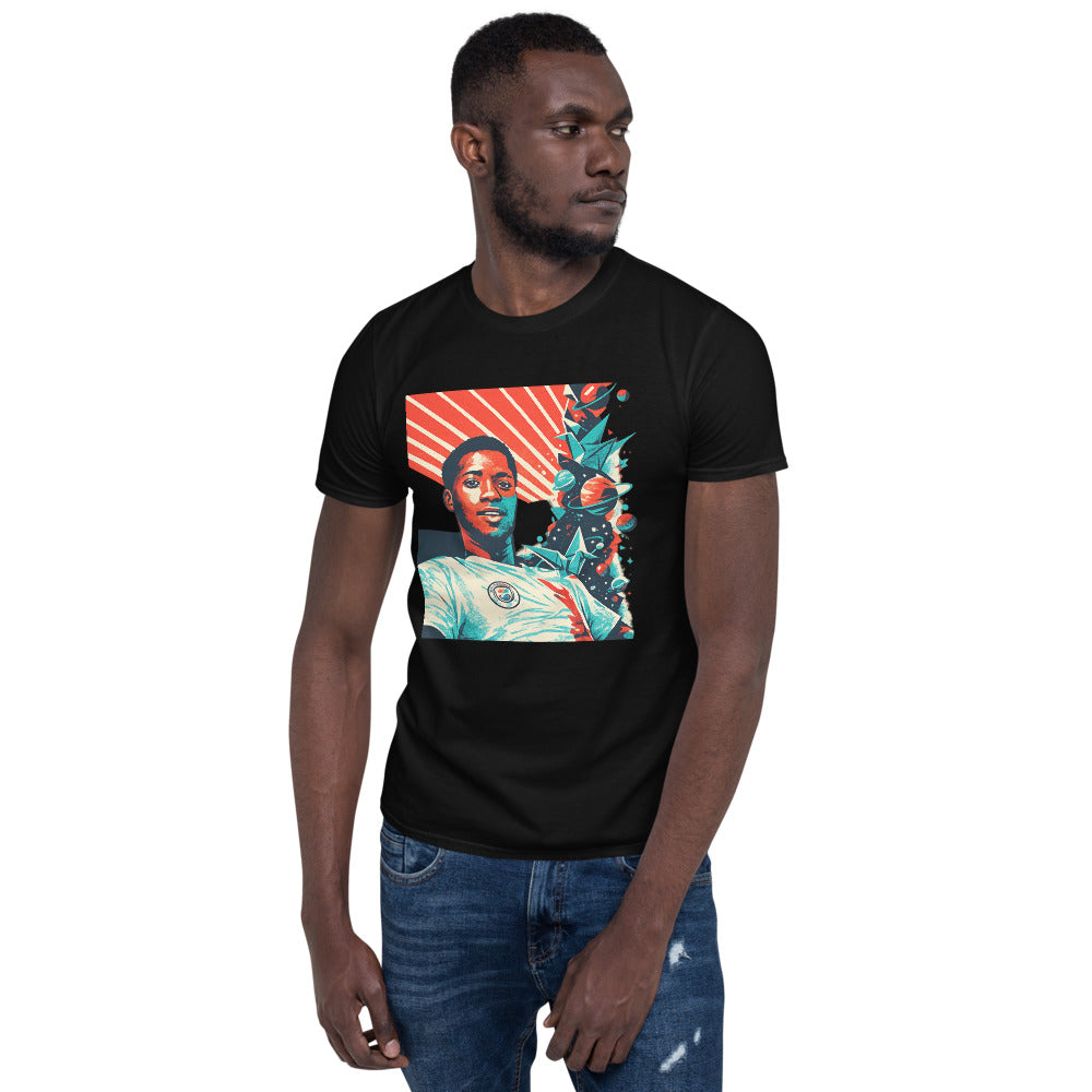 Variant mockup 1