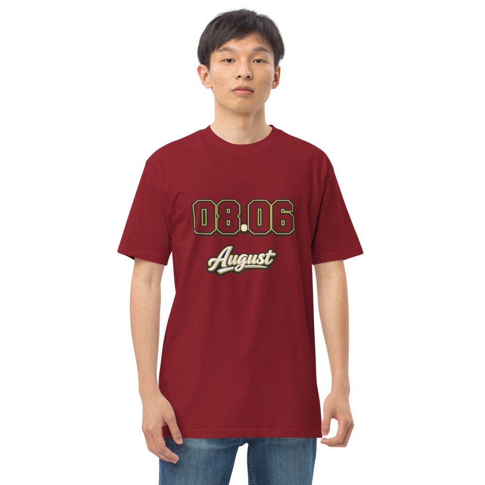 Variant mockup 1