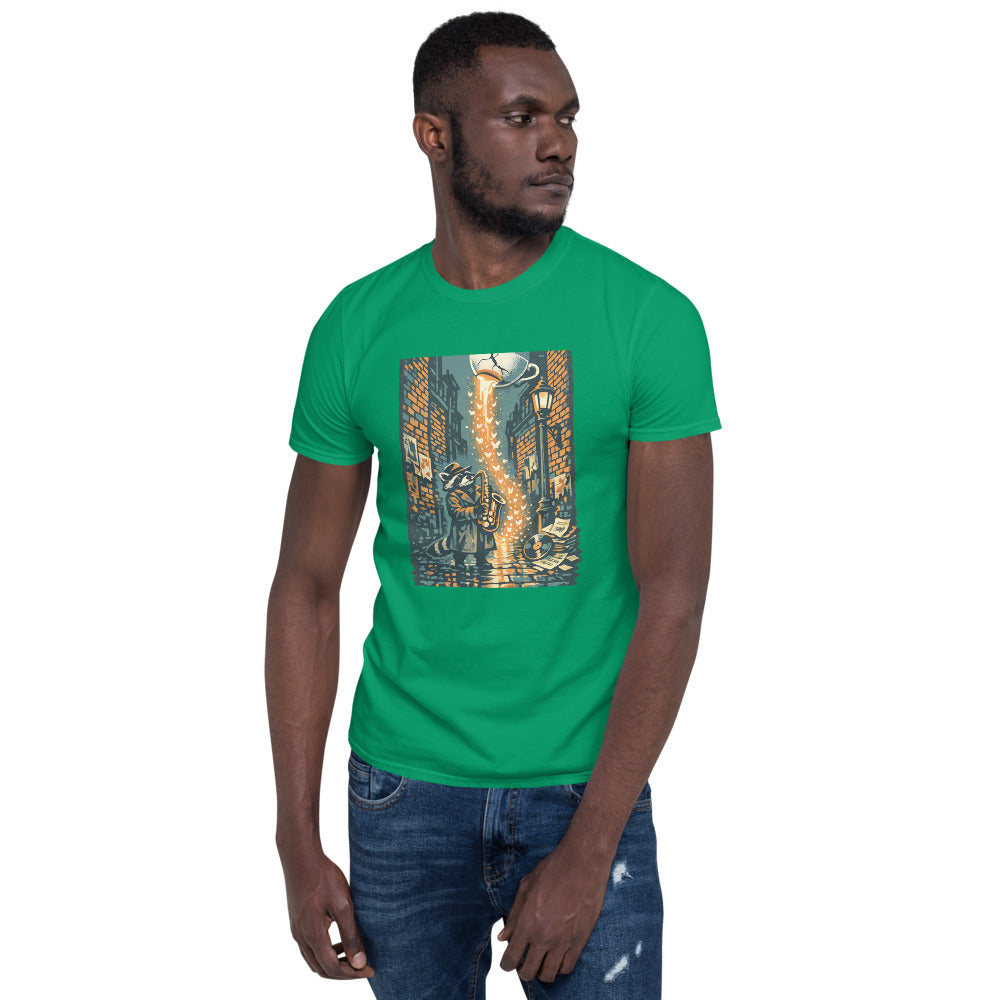 Variant mockup 1