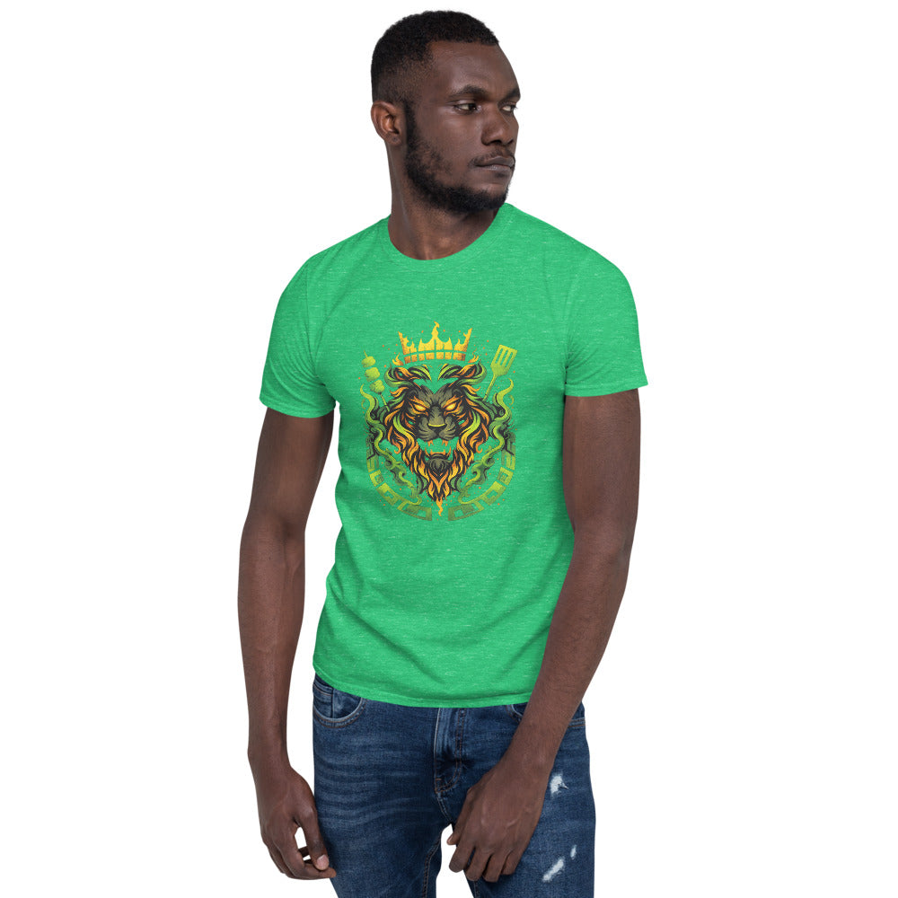 Variant mockup 1