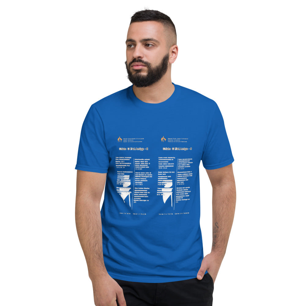 Variant mockup 1