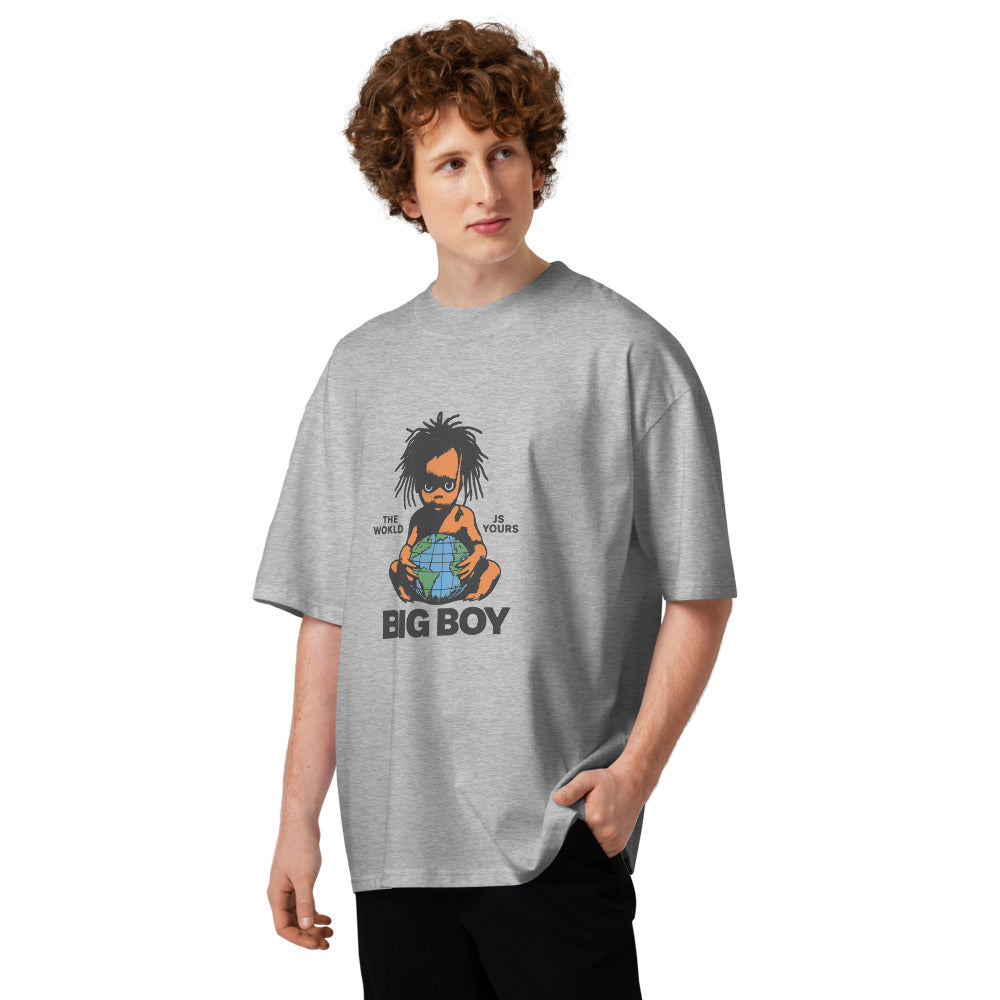 Variant mockup 1