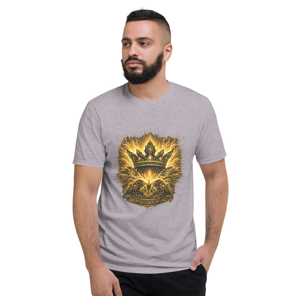 Variant mockup 1