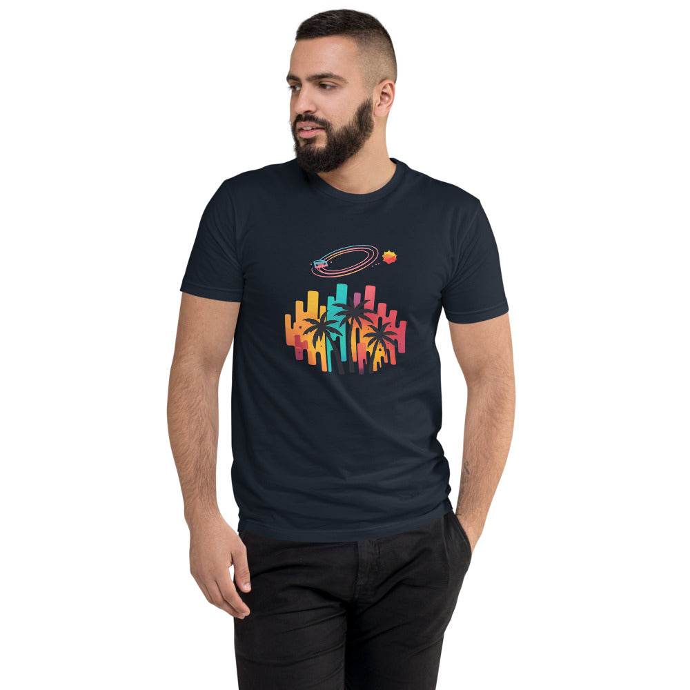 Variant mockup 1