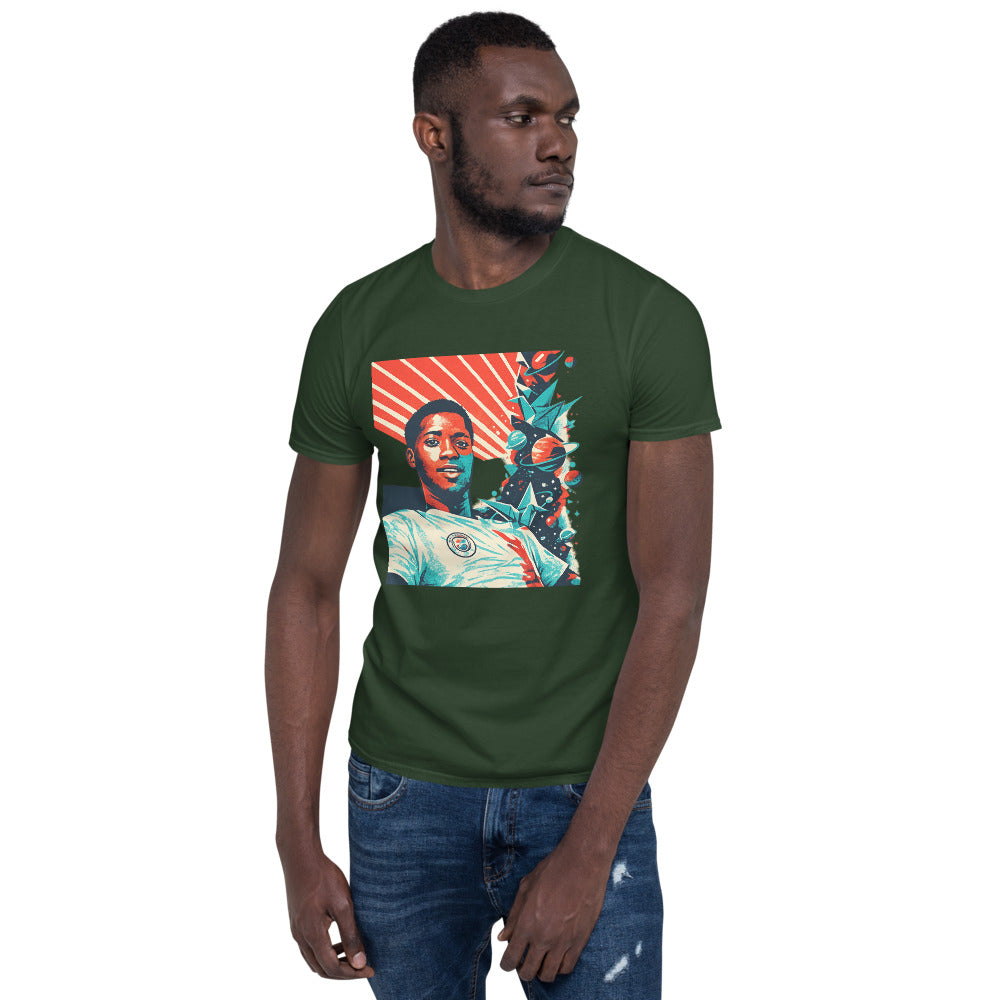 Variant mockup 1