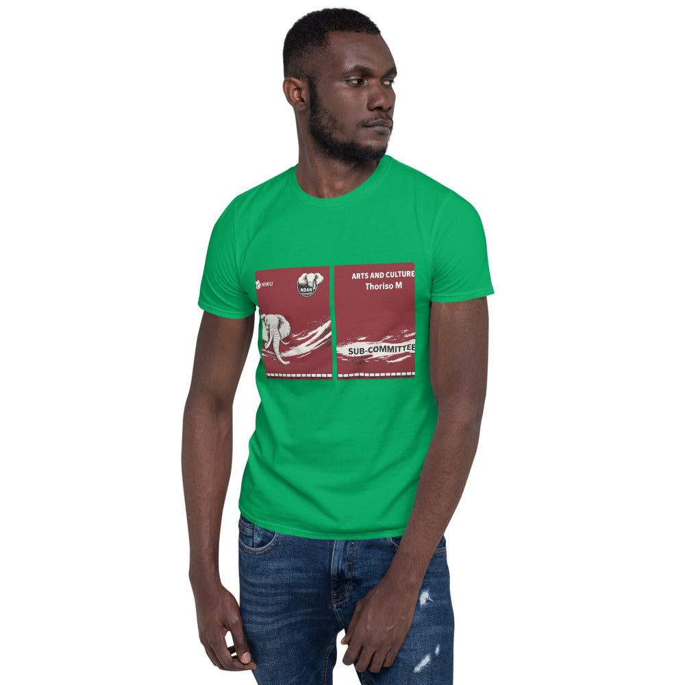 Variant mockup 1