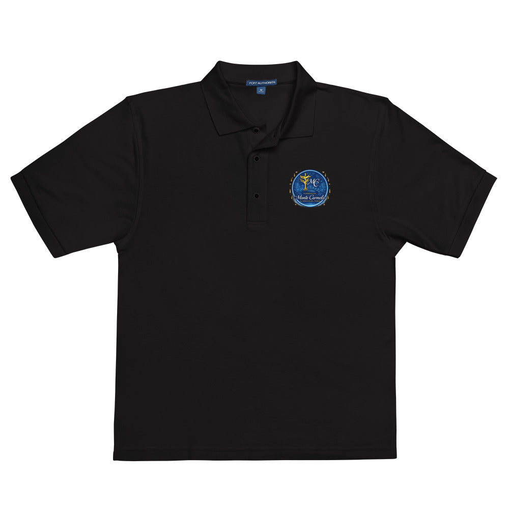 Variant mockup 1