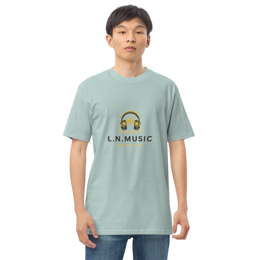 Variant mockup 1