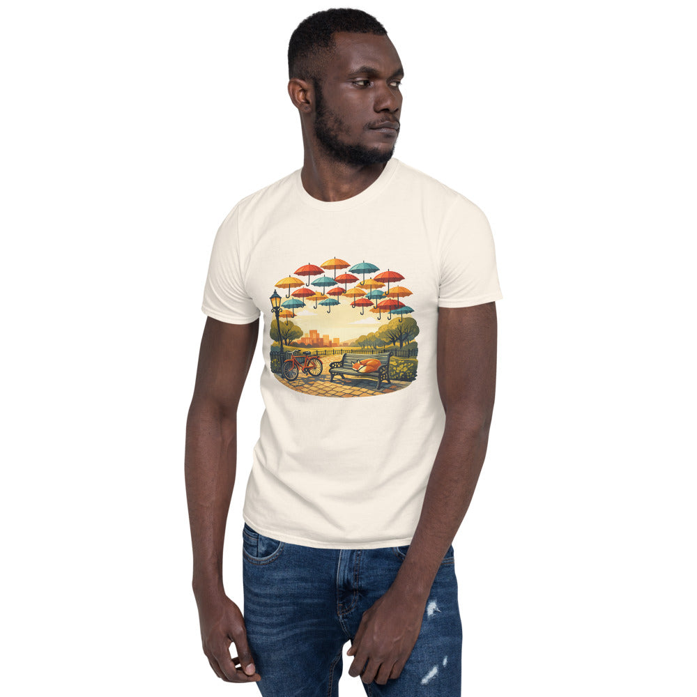 Variant mockup 1
