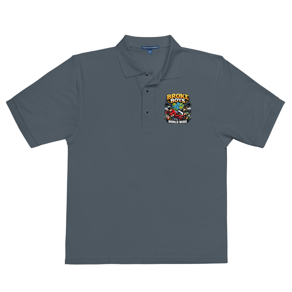 Variant mockup 1