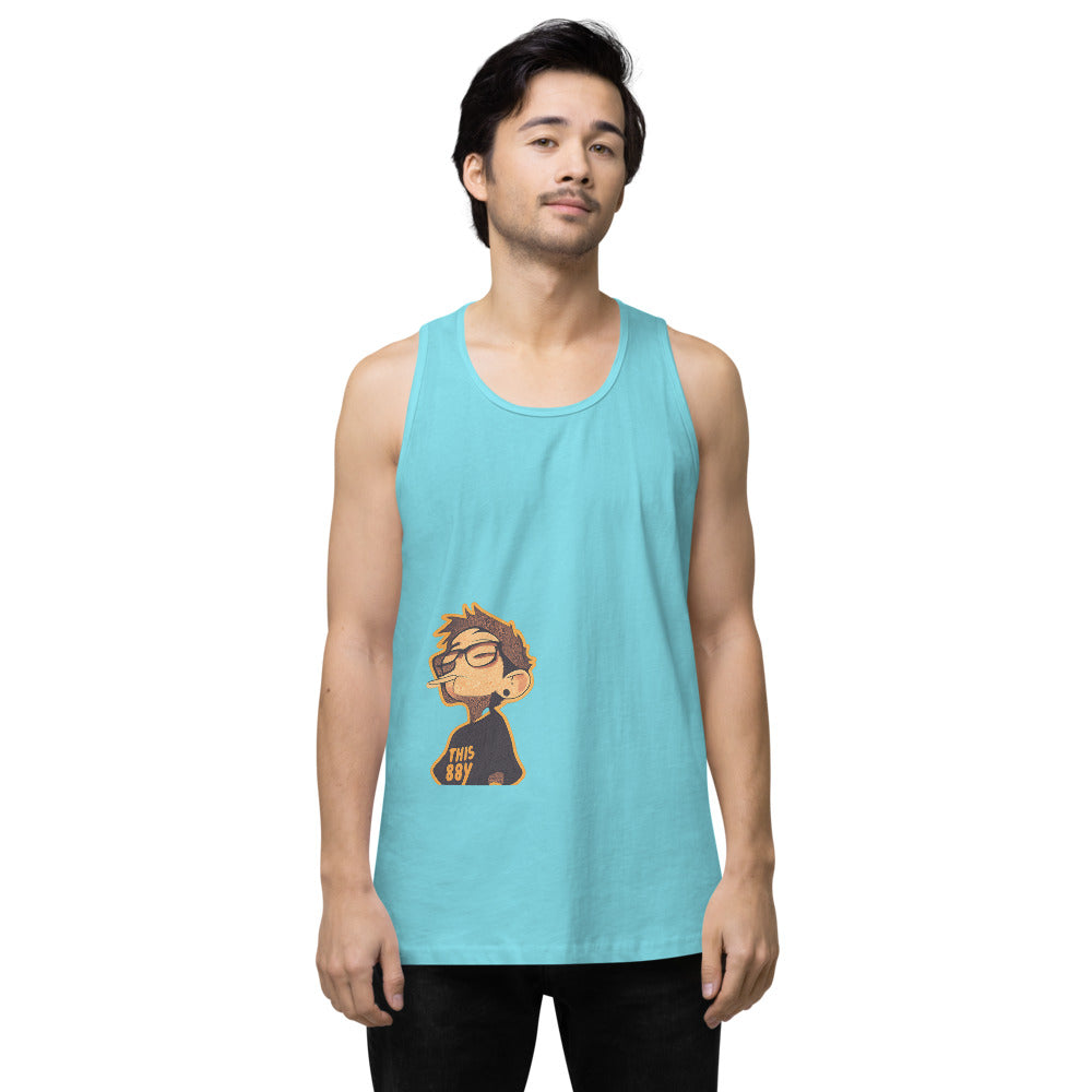 Variant mockup 1