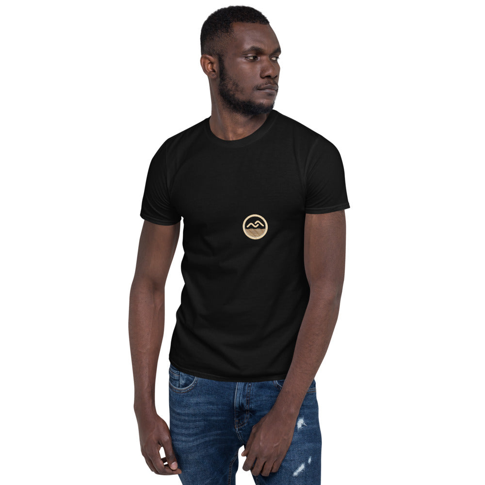 Variant mockup 1