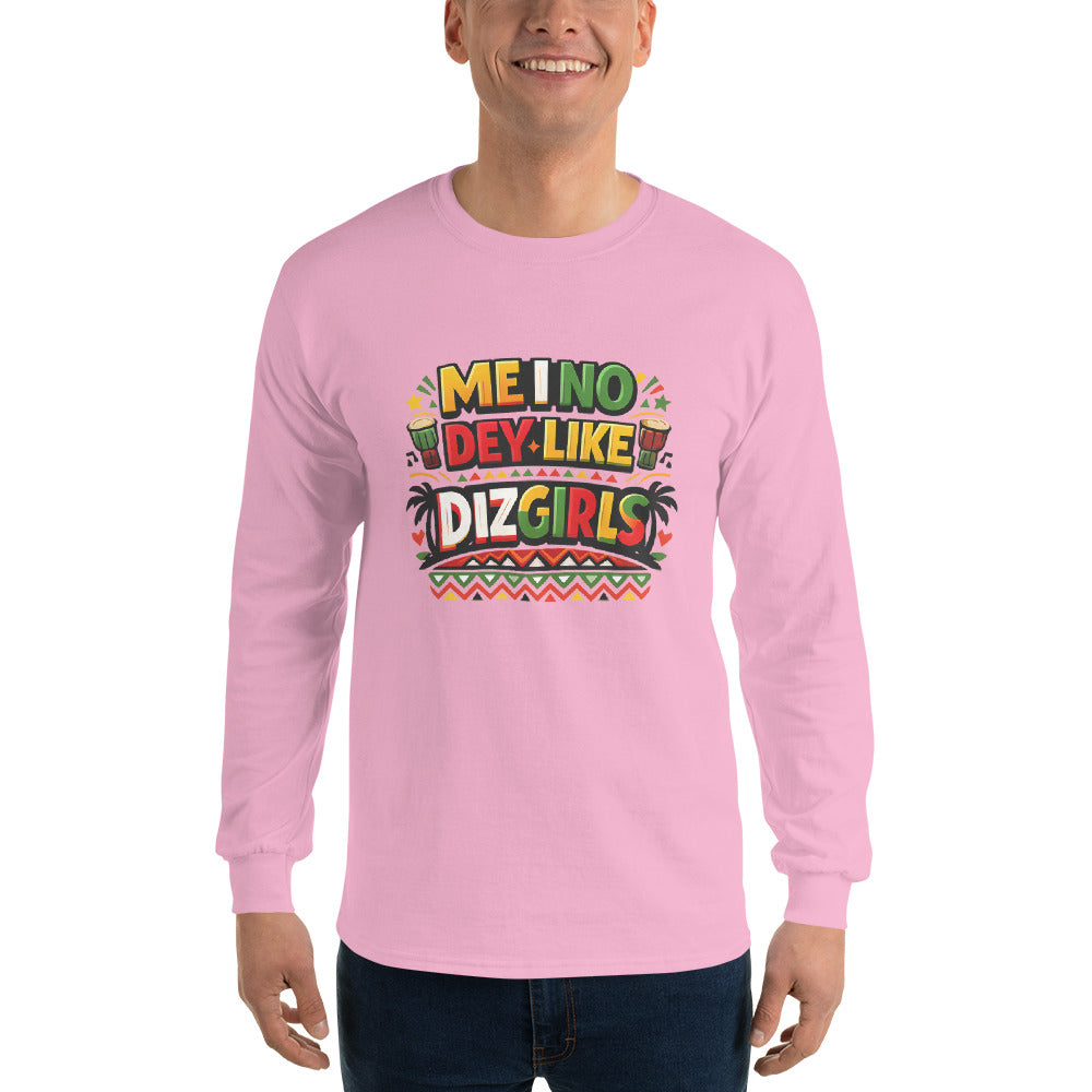 Variant mockup 1
