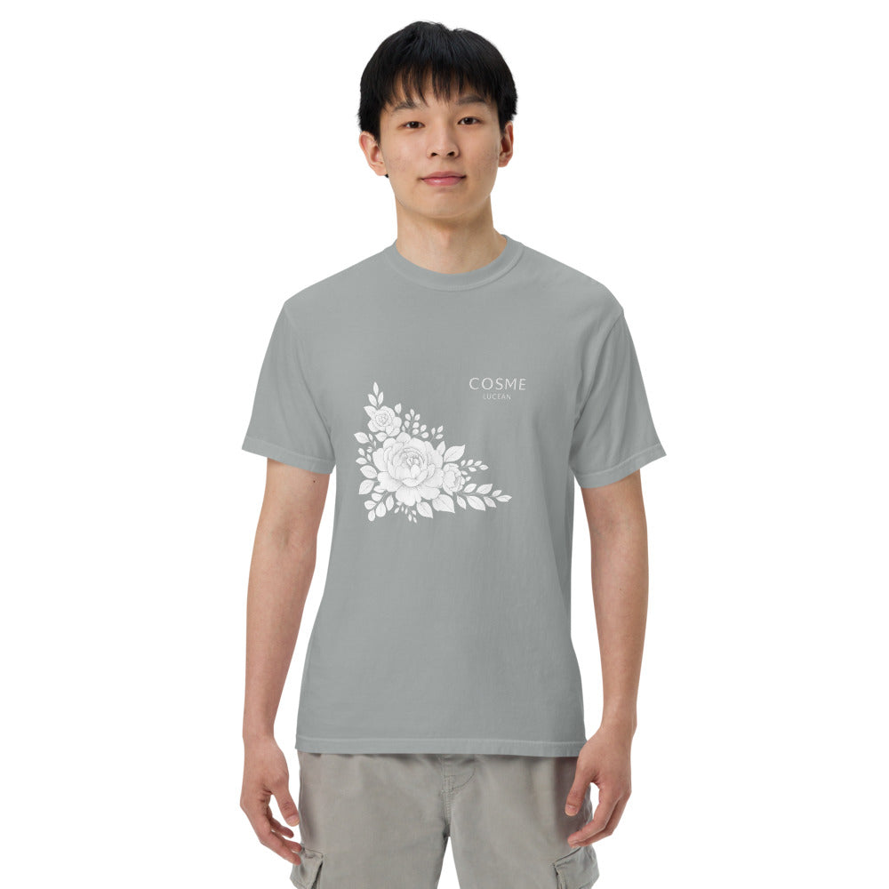 Variant mockup 1