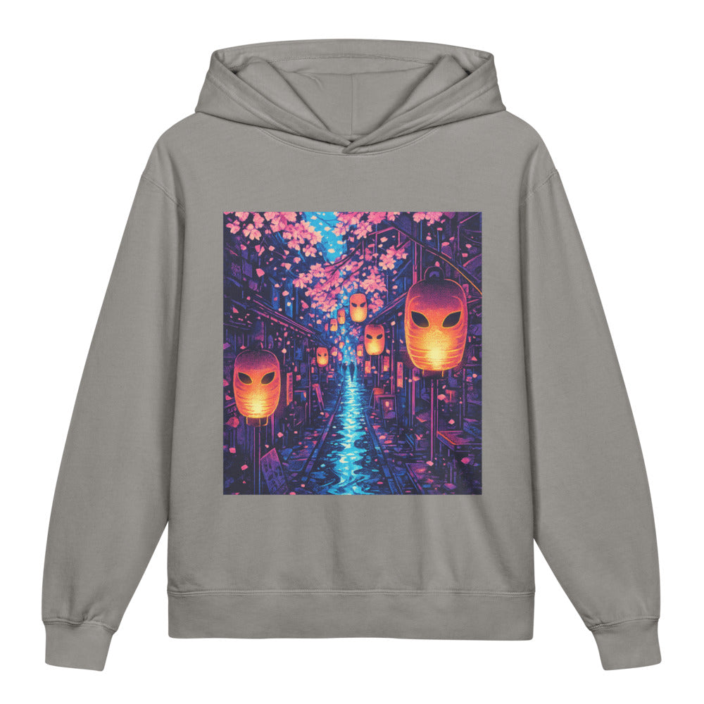 Variant mockup 1