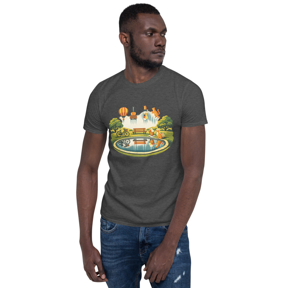 Variant mockup 1