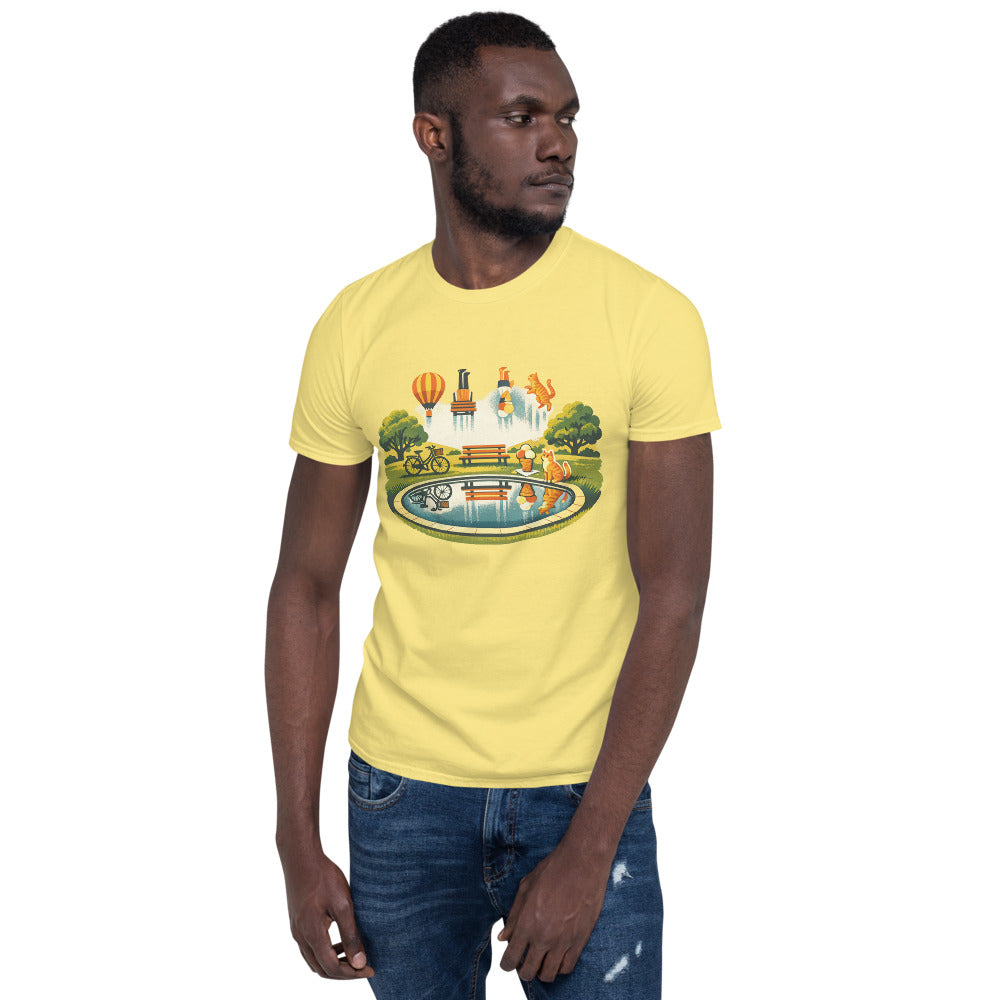 Variant mockup 1