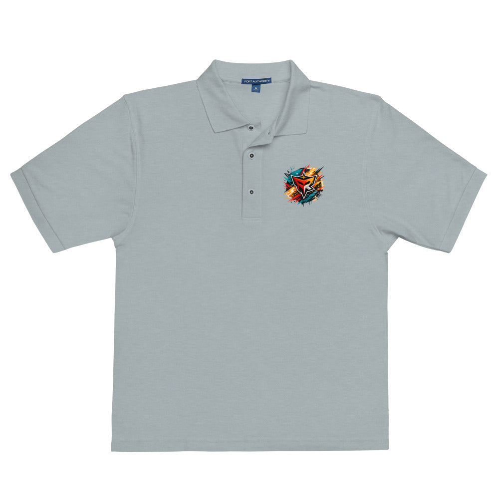 Variant mockup 1