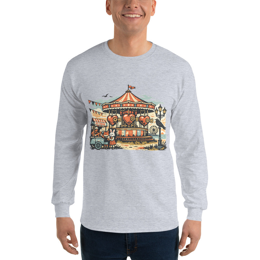 Variant mockup 1