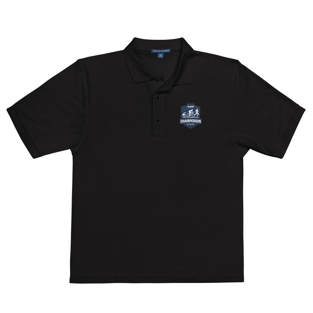 Variant mockup 1